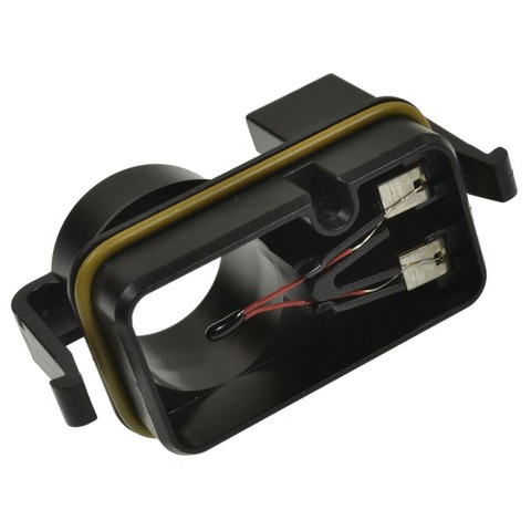 Standard Ignition HVAC Heater Core Temperature Sensor P/N:AX288