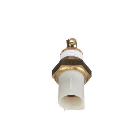 Standard Ignition Engine Intake Manifold Temperature Sensor P/N:AX3