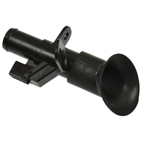 Standard Ignition Cabin Air Temperature Sensor AX309