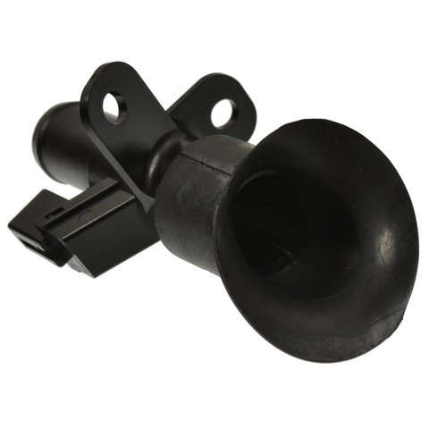 Standard Ignition Cabin Air Temperature Sensor P/N:AX309