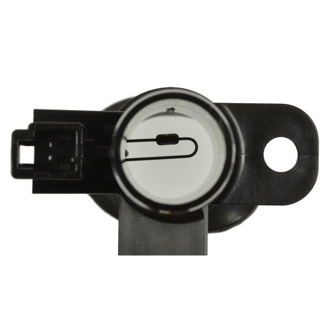 Standard Ignition Cabin Air Temperature Sensor AX309 - view 3