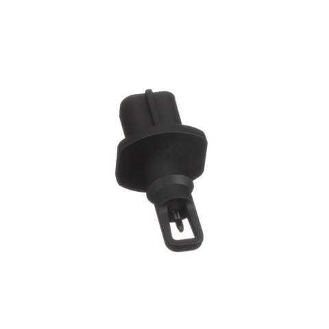 Standard Ignition Engine Intake Manifold Temperature Sensor P/N:AX31