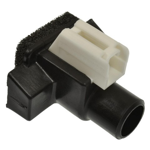 Standard Ignition Cabin Air Temperature Sensor P/N:AX322