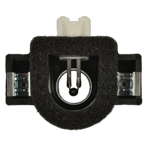 Standard Ignition Cabin Air Temperature Sensor AX322 - view 2