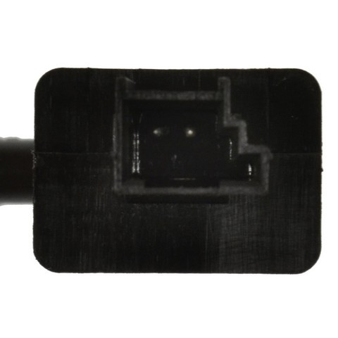 Standard Ignition A/C Evaporator Temperature Sensor,Ambient Air Temperature Sensor P/N:AX324