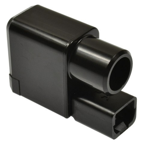 Standard Ignition Ambient Air Temperature Sensor,Cabin Air Temperature Sensor P/N:AX327
