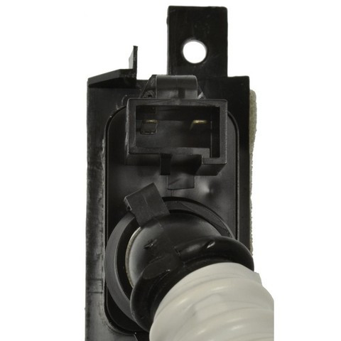 Standard Ignition HVAC Heater Core Temperature Sensor P/N:AX329