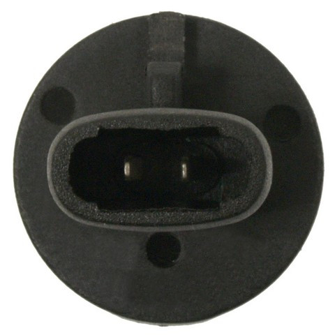Standard Ignition Engine Intake Manifold Temperature Sensor AX33 - view 2