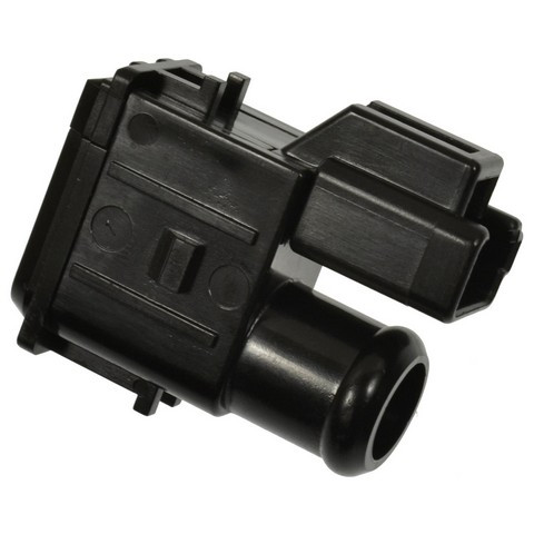 Standard Ignition Cabin Air Temperature Sensor P/N:AX334