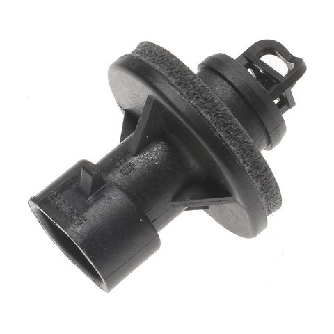 Standard Ignition Engine Intake Manifold Temperature Sensor AX34