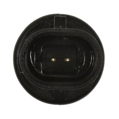 Standard Ignition Engine Intake Manifold Temperature Sensor AX341 - view 2