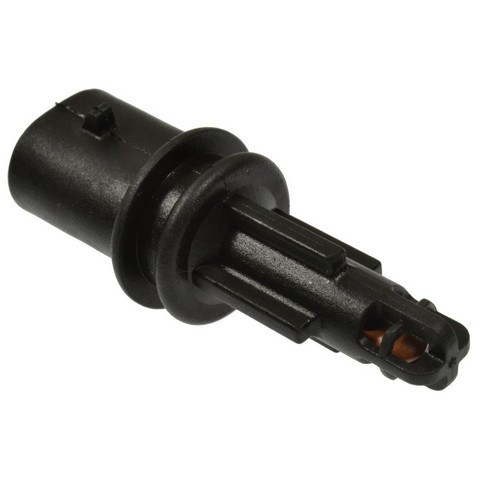 Standard Ignition Engine Intake Manifold Temperature Sensor AX341 - view 3