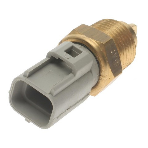 Standard Ignition Engine Intake Manifold Temperature Sensor AX35