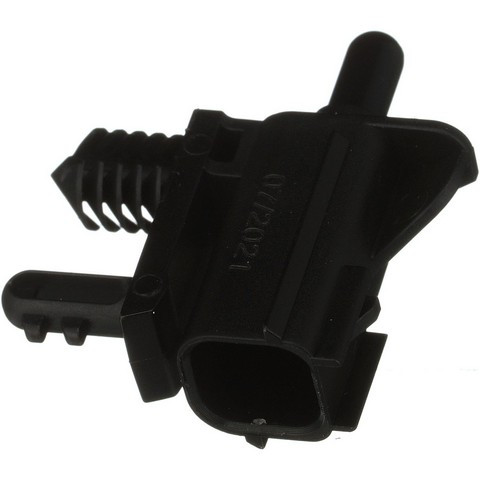 Standard Ignition Ambient Air Temperature Sensor P/N:AX352