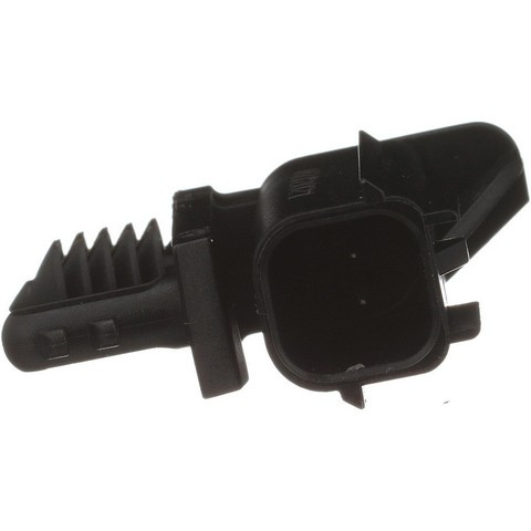 Standard Ignition Ambient Air Temperature Sensor P/N:AX352