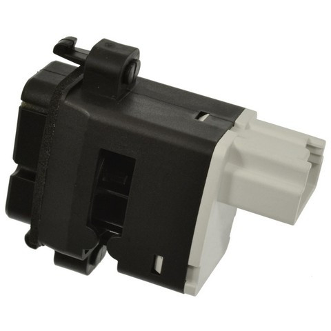 Standard Ignition Cabin Air Temperature Sensor P/N:AX356