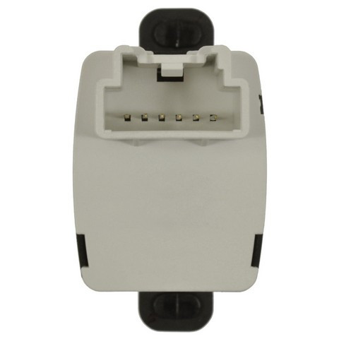 Standard Ignition Cabin Air Temperature Sensor AX356 - view 2