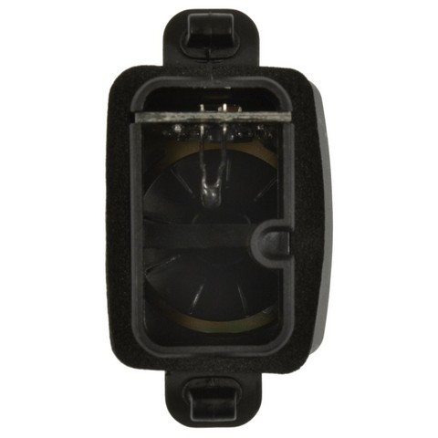 Standard Ignition Cabin Air Temperature Sensor AX356 - view 3
