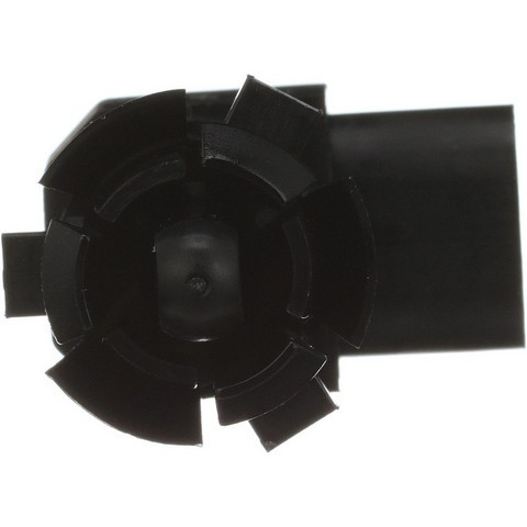 Standard Ignition Ambient Air Temperature Sensor P/N:AX355