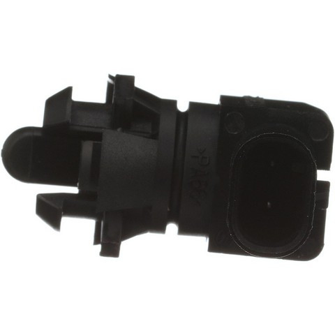 Standard Ignition Ambient Air Temperature Sensor P/N:AX355