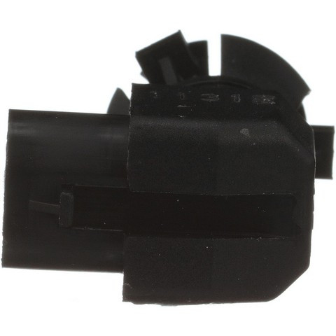 Standard Ignition Ambient Air Temperature Sensor P/N:AX355