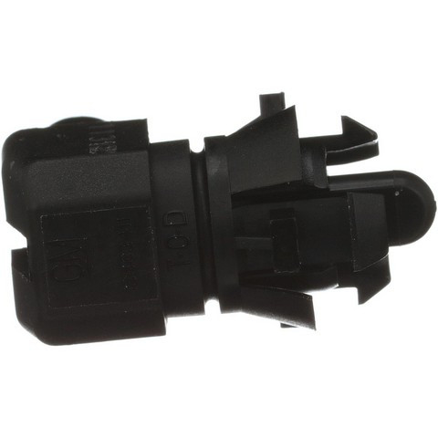 Standard Ignition Ambient Air Temperature Sensor P/N:AX355