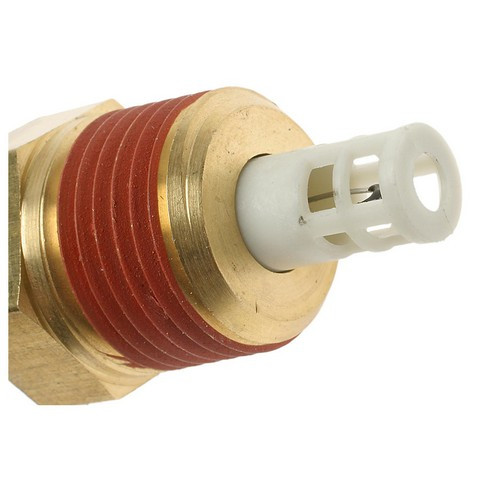 Standard Ignition Engine Intake Manifold Temperature Sensor P/N:AX36