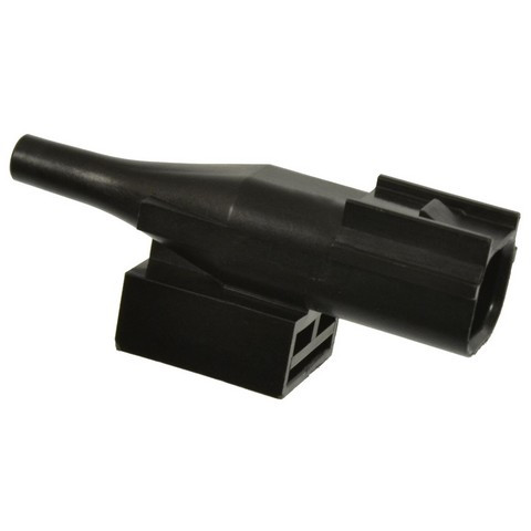 Standard Ignition Ambient Air Temperature Sensor,Cabin Air Temperature Sensor AX360