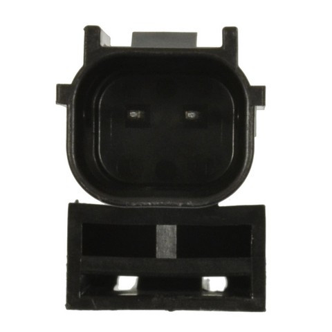 Standard Ignition Ambient Air Temperature Sensor,Cabin Air Temperature Sensor AX360 - view 2
