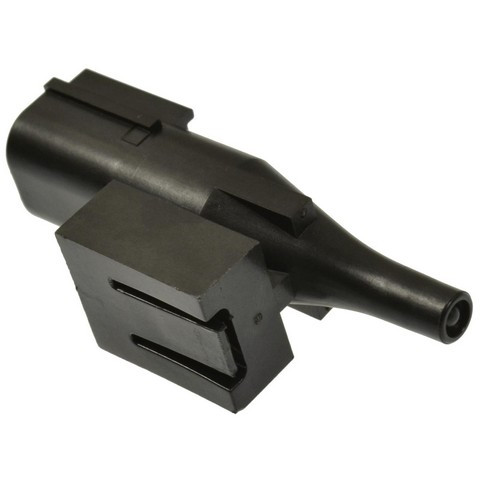 Standard Ignition Ambient Air Temperature Sensor,Cabin Air Temperature Sensor P/N:AX360
