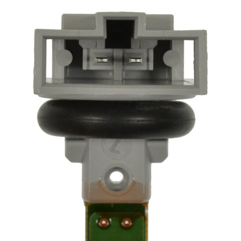 Standard Ignition Ambient Air Temperature Sensor,HVAC Heater Core Temperature Sensor AX362 - view 2