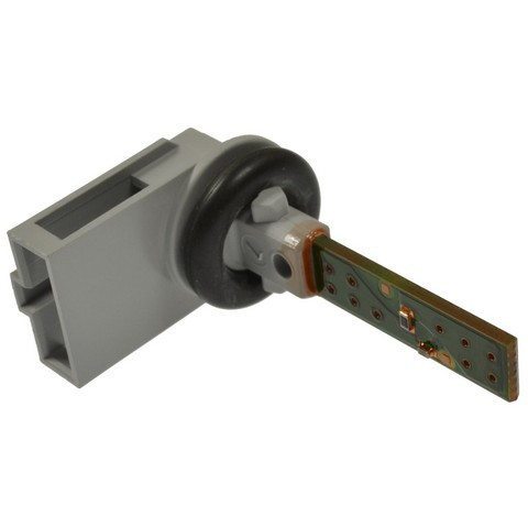 Standard Ignition Ambient Air Temperature Sensor,HVAC Heater Core Temperature Sensor AX362 - view 3