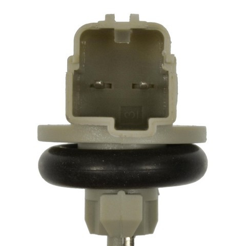 Standard Ignition Cabin Air Temperature Sensor AX363 - view 3