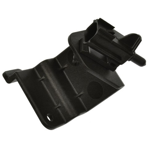 Standard Ignition Ambient Air Temperature Sensor AX365