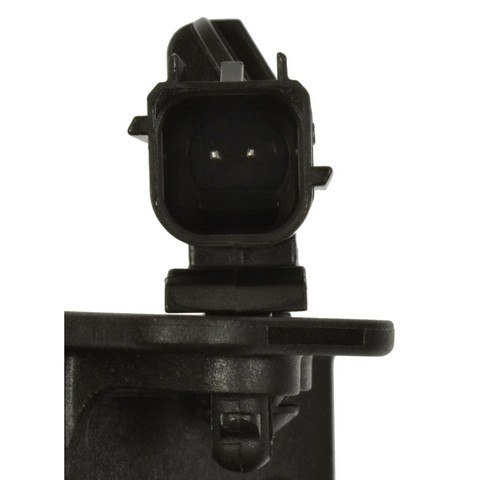 Standard Ignition Ambient Air Temperature Sensor P/N:AX365