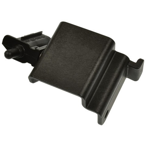 Standard Ignition Ambient Air Temperature Sensor AX365 - view 3