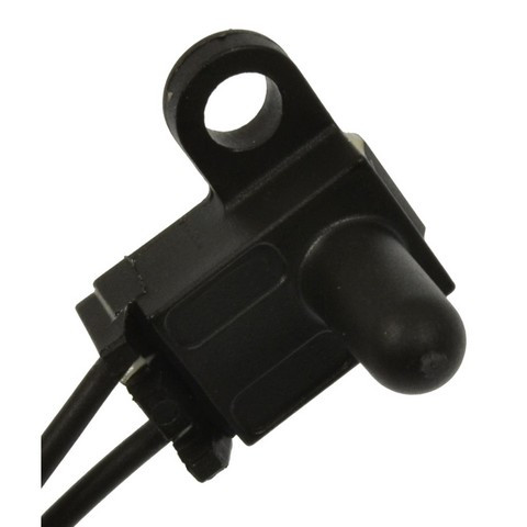 Standard Ignition Ambient Air Temperature Sensor P/N:AX366