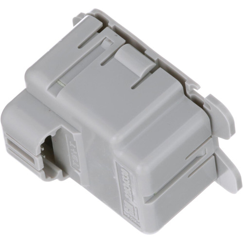 Standard Ignition Cabin Air Temperature Sensor AX370 - view 4