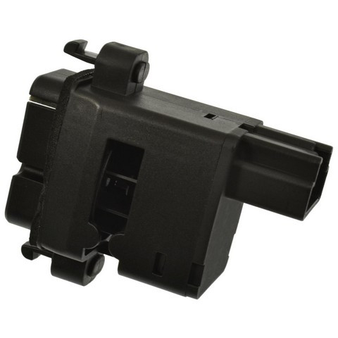 Standard Ignition HVAC Heater Core Temperature Sensor P/N:AX371
