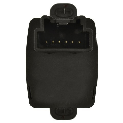 Standard Ignition HVAC Heater Core Temperature Sensor P/N:AX371