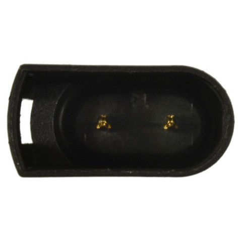 Standard Ignition Ambient Air Temperature Sensor P/N:AX378
