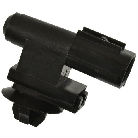 Standard Ignition Ambient Air Temperature Sensor P/N:AX383