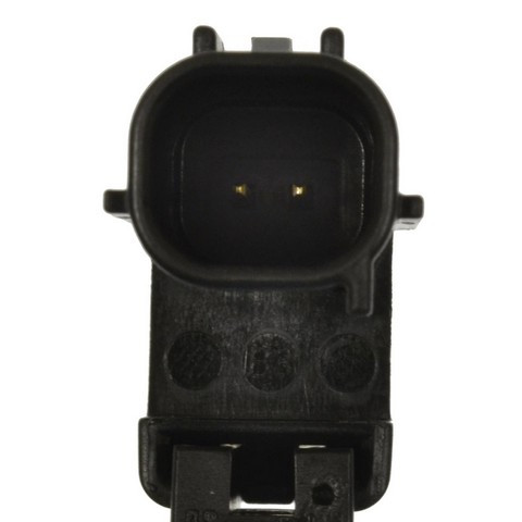 Standard Ignition Ambient Air Temperature Sensor AX383 - view 2
