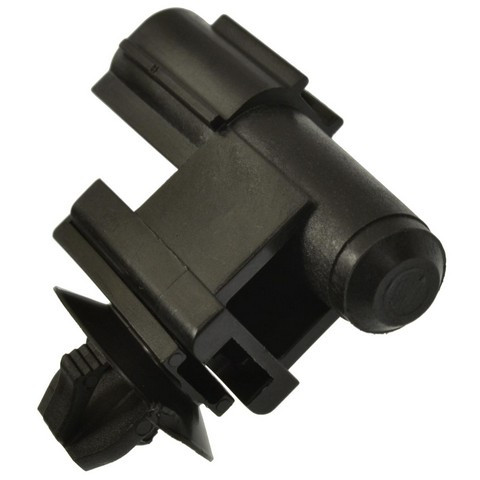 Standard Ignition Ambient Air Temperature Sensor AX383 - view 3