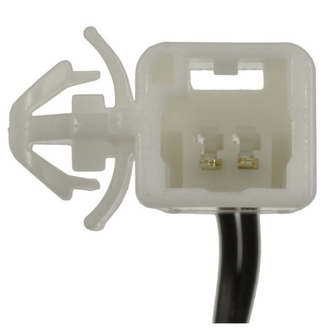 Standard Ignition HVAC Heater Core Temperature Sensor P/N:AX384