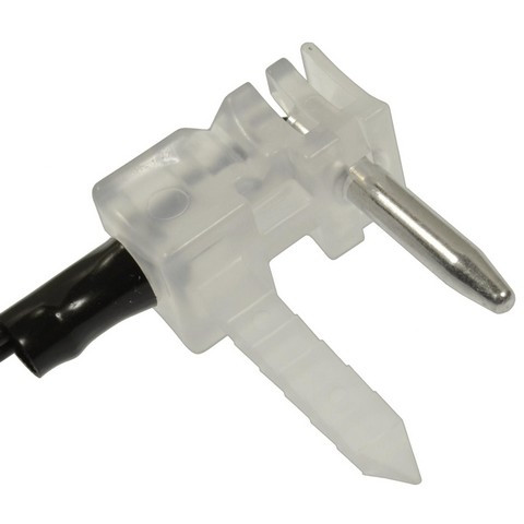 Standard Ignition HVAC Heater Core Temperature Sensor P/N:AX385