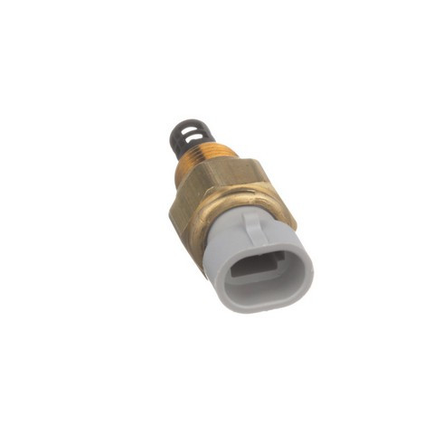 Standard Ignition Engine Intake Manifold Temperature Sensor P/N:AX40