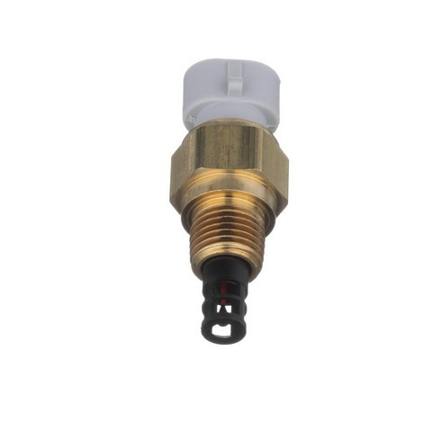 Standard Ignition Engine Intake Manifold Temperature Sensor AX40 - view 3