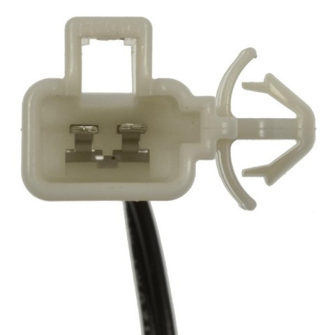 Standard Ignition HVAC Heater Core Temperature Sensor AX409 - view 2