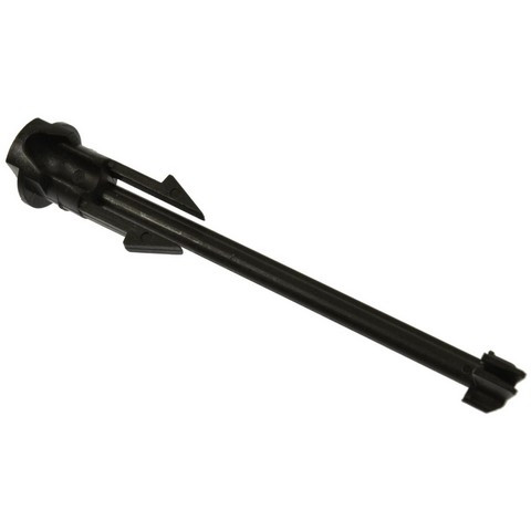 Standard Ignition HVAC Heater Core Temperature Sensor P/N:AX409